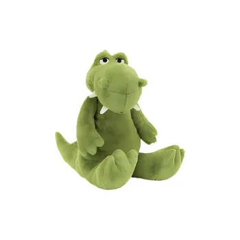 JELLYCAT Bryno Dino Stuffed Animal