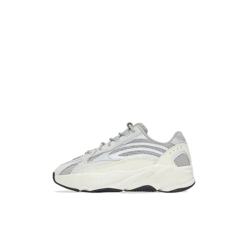 Adidas Yeezy Boost 700 V2 Static Kids-0