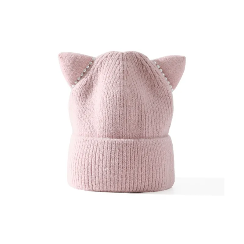 Lanza Stretch Postpartum Recovery Hat Women's-7