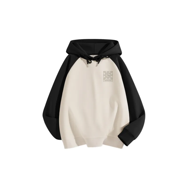 GOSO Sweatshirts Women's-5