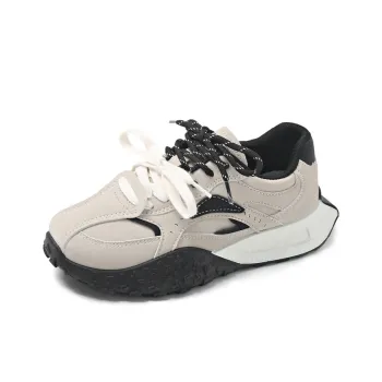 TONYBEAR Skateboard Shoes Women's