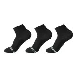 Black (3 Pack)