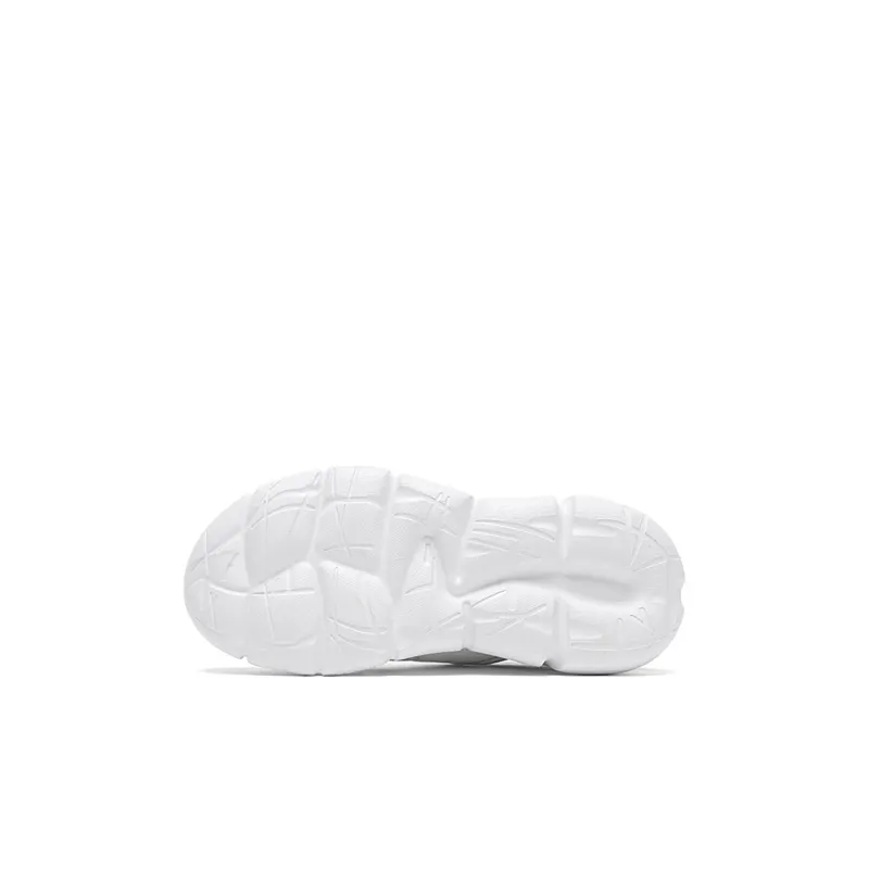 Jeep Low Top Kids Lifestyle Shoes Kids'-4