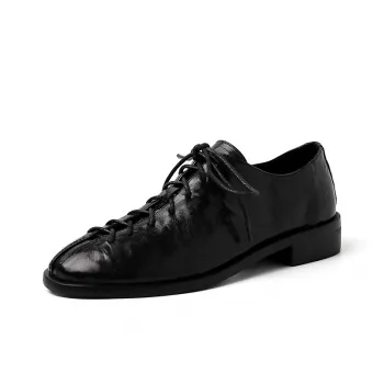 Echo&yolo Casual Single Shoes Women's