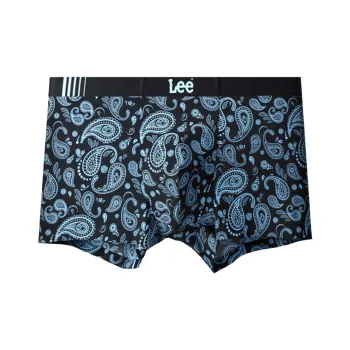 Lee Men Underpants