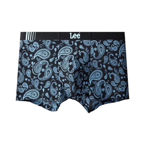 Lee Men Underpants