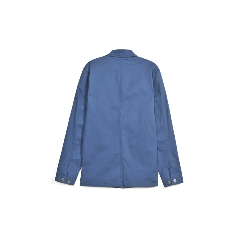 MCS Jackets Men-1
