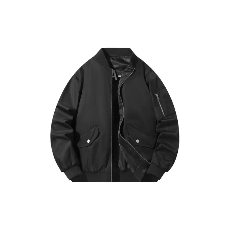 JEEP SPIRIT Jackets & Coats Men's-3