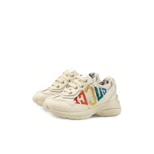 GUCCI Kids' Casual Shoes Kids