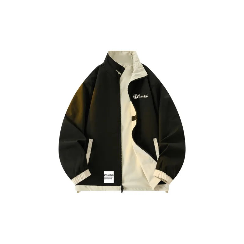 D Antidote FW24 Jacket International Designer Brand Unisex-10