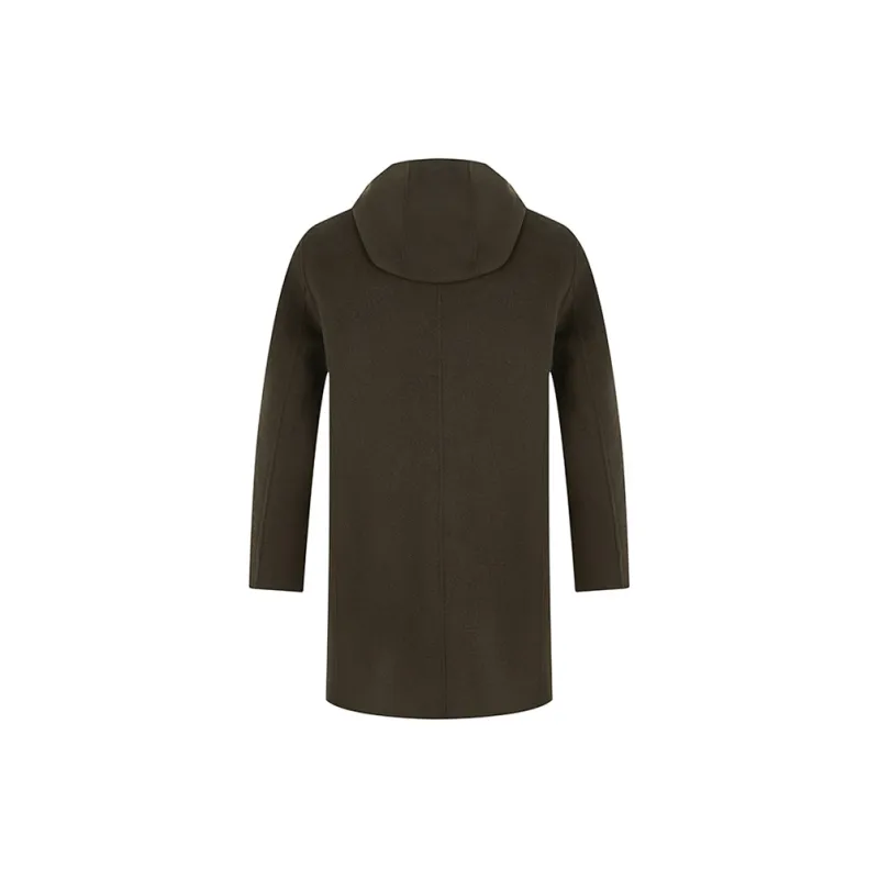 LONDA 1958 Coats Men-9