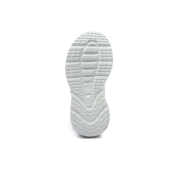 KAPPA KIDS Capa Kids Lifestyle Shoes Navy Kids'-5