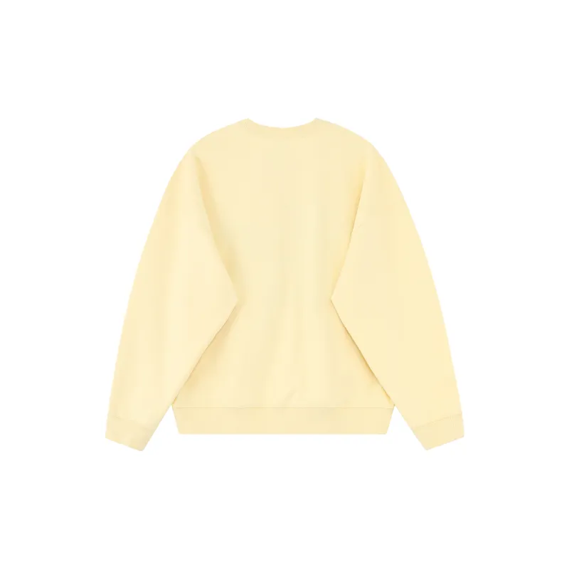 F426 Sweatshirts Unisex-3