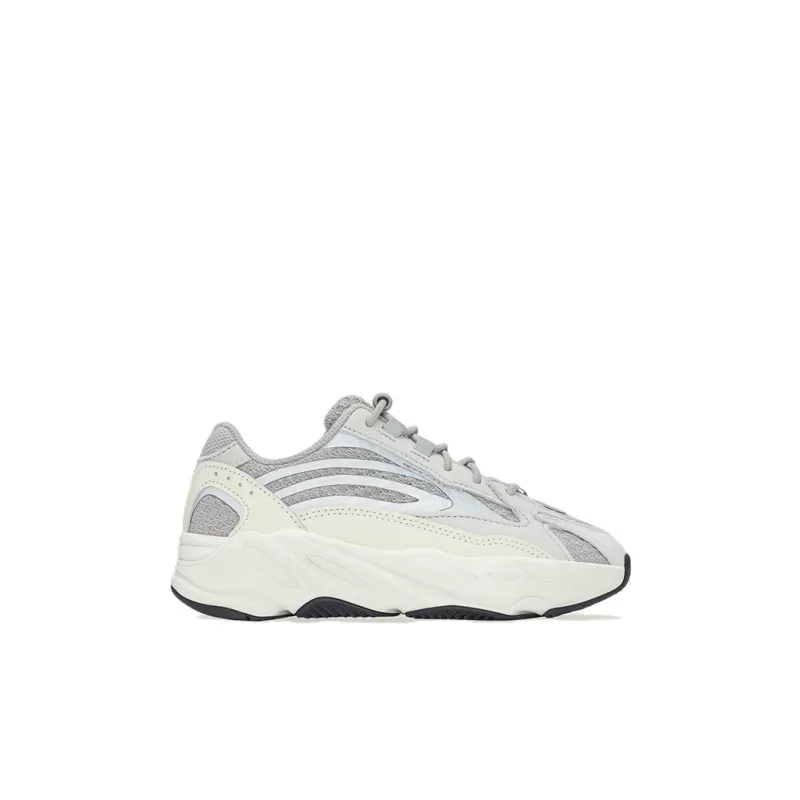 Adidas Yeezy Boost 700 V2 Static Kids-1