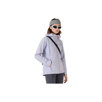 NORTHLAND PROFESSIONAL Soft Shell Clothing Women's