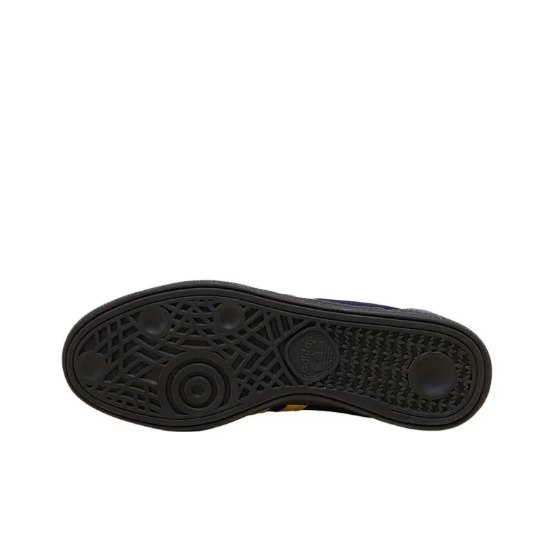 Adidas Gt Ii Sneakersnstuff Berlin-4