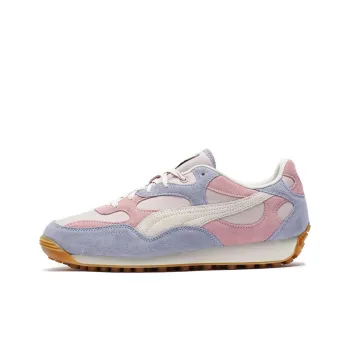 PUMA Easy Rider KidSuper Studios Mauve Mist