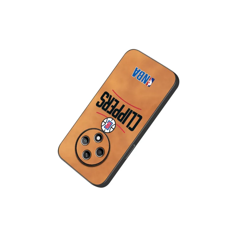 CHUNFAN Phone Cases-27