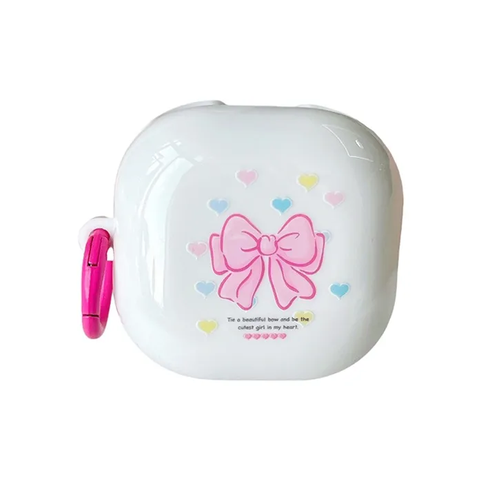 Povatine Headphone Cases-3