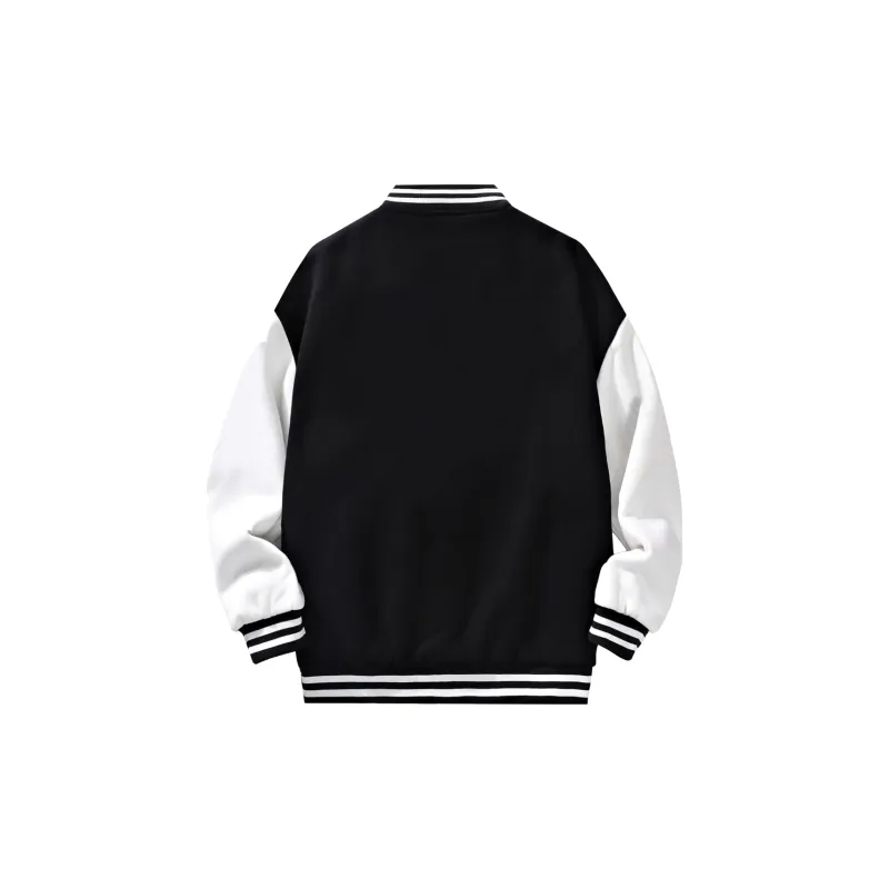 Jeep Baseball Jerseys Unisex-1