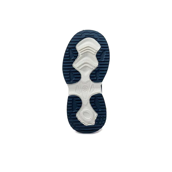 KAPPA KIDS Kids' Casual Shoes Kids-5