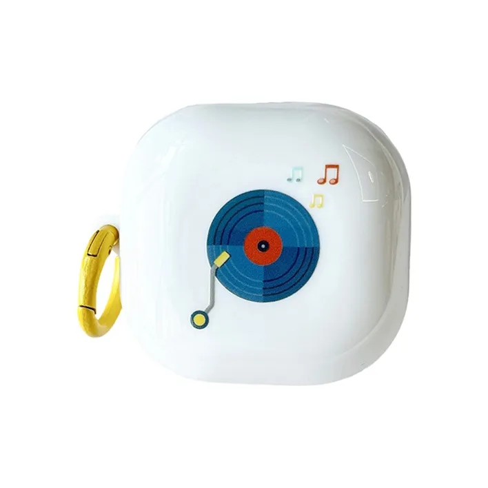 Povatine Headphone Cases-12