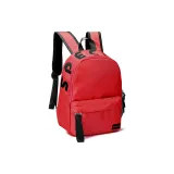 8840 Black Red