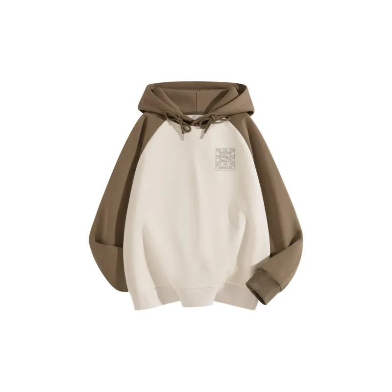 GOSO Sweatshirts Women's-3