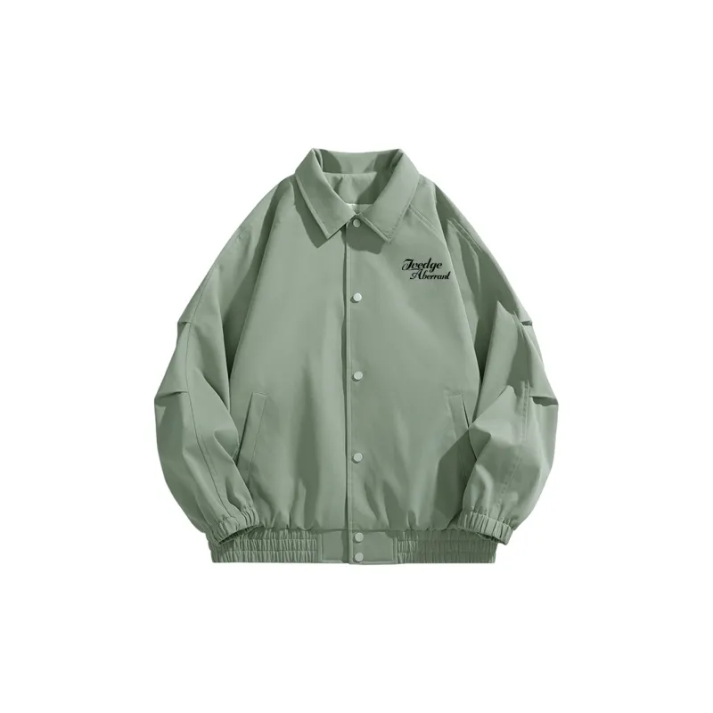 IVEIII Jackets Unisex-5