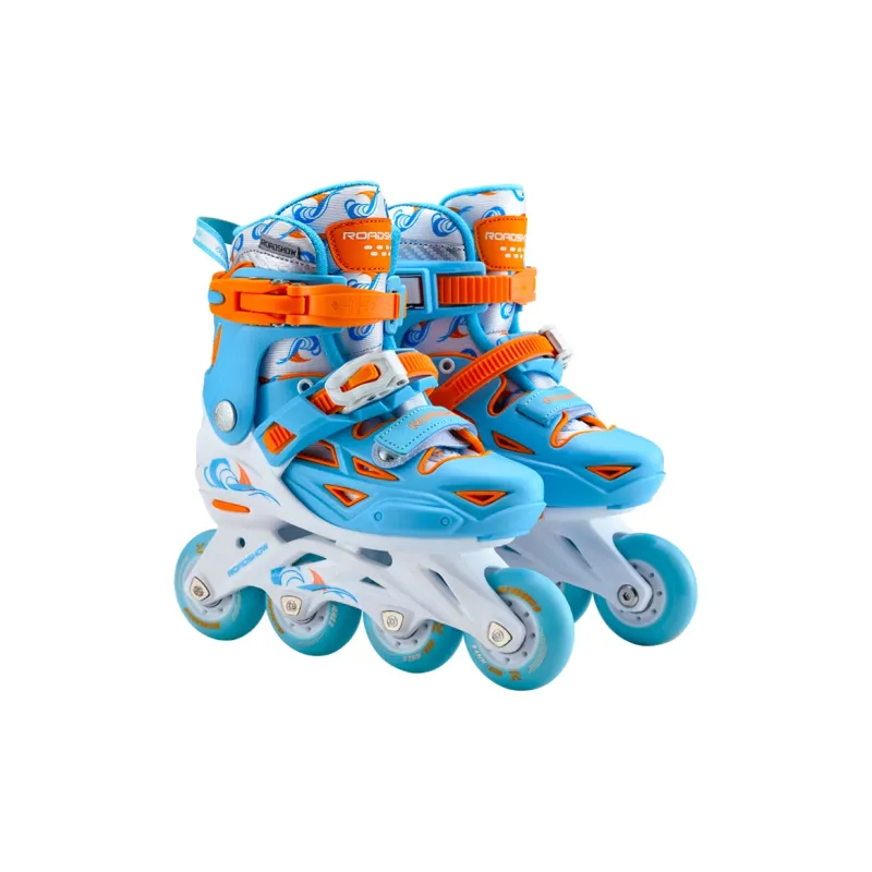 ROADSHOW Inline Skates-1