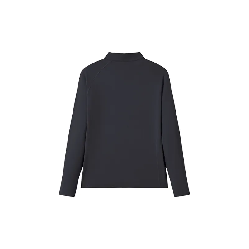 PIONEER CAMP Sweatshirt Women's-1