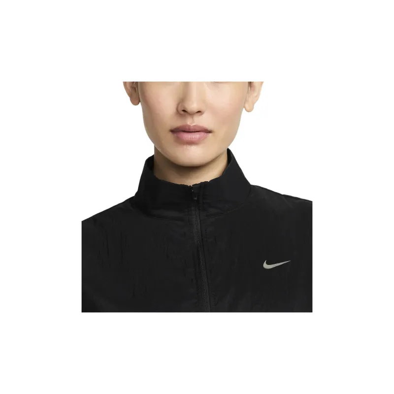 Nike Running Division Jackets & Coats Women's Black-3
