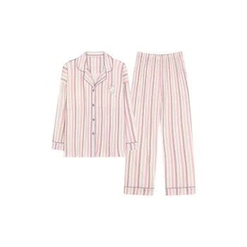 UAVAE Women's Pajama Sets