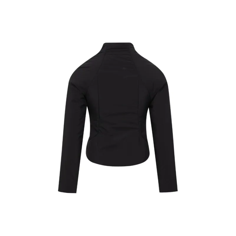 ONE UP Puffer Jackets Women's-1