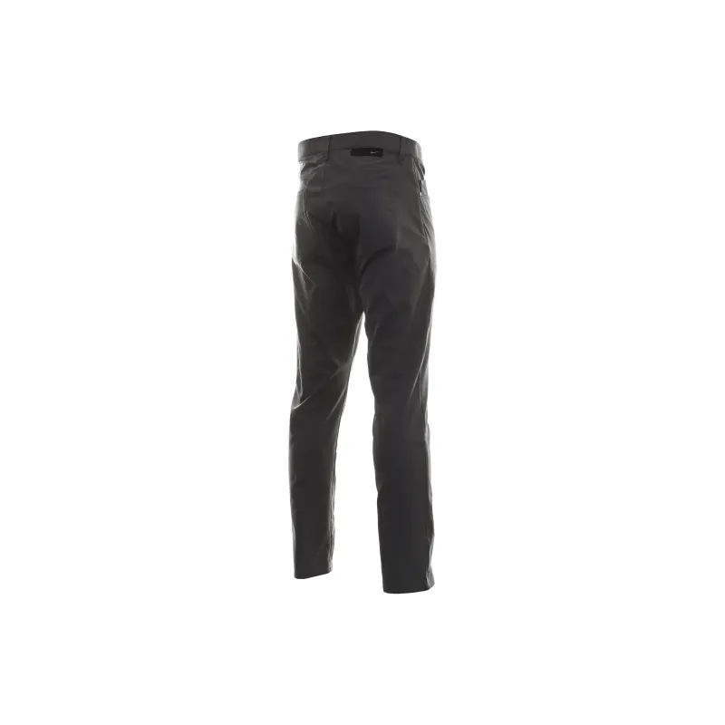 Nike Dri FIT Repel Men's 5 Pocket Slim Fit Golf Pants-1