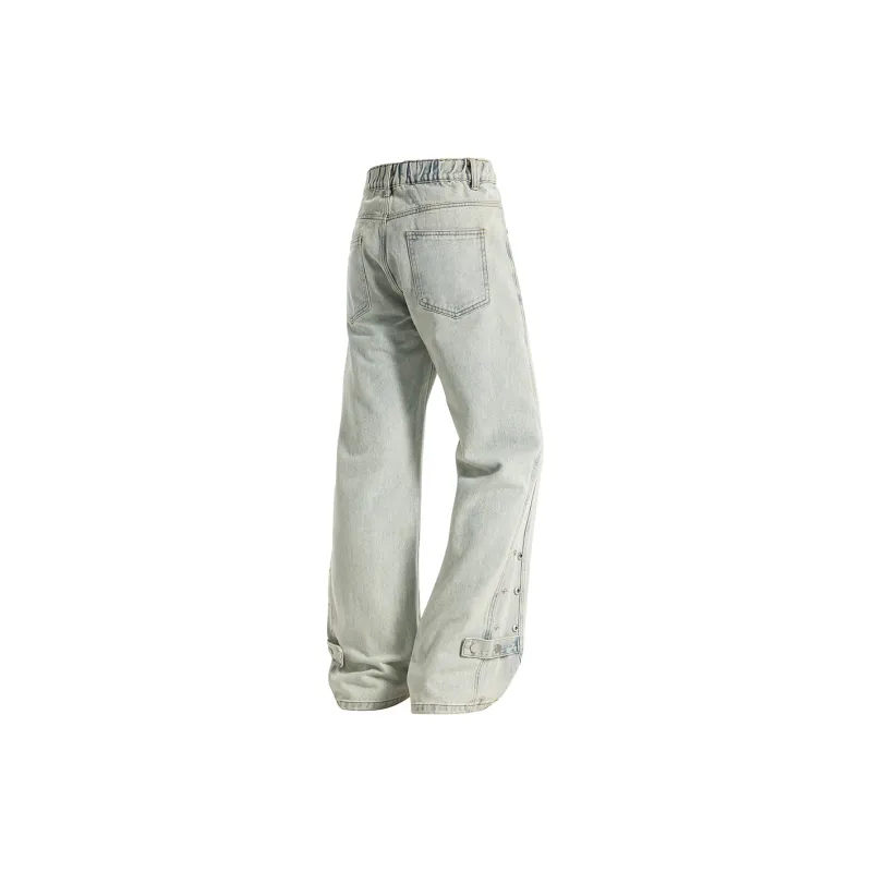 IL SARTO Jeans Unisex-1