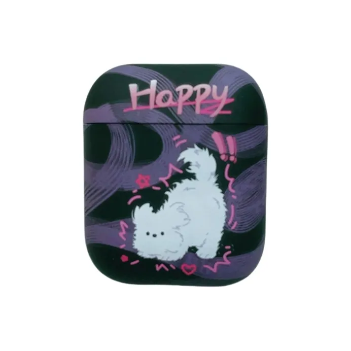Povatine Headphone Cases-5