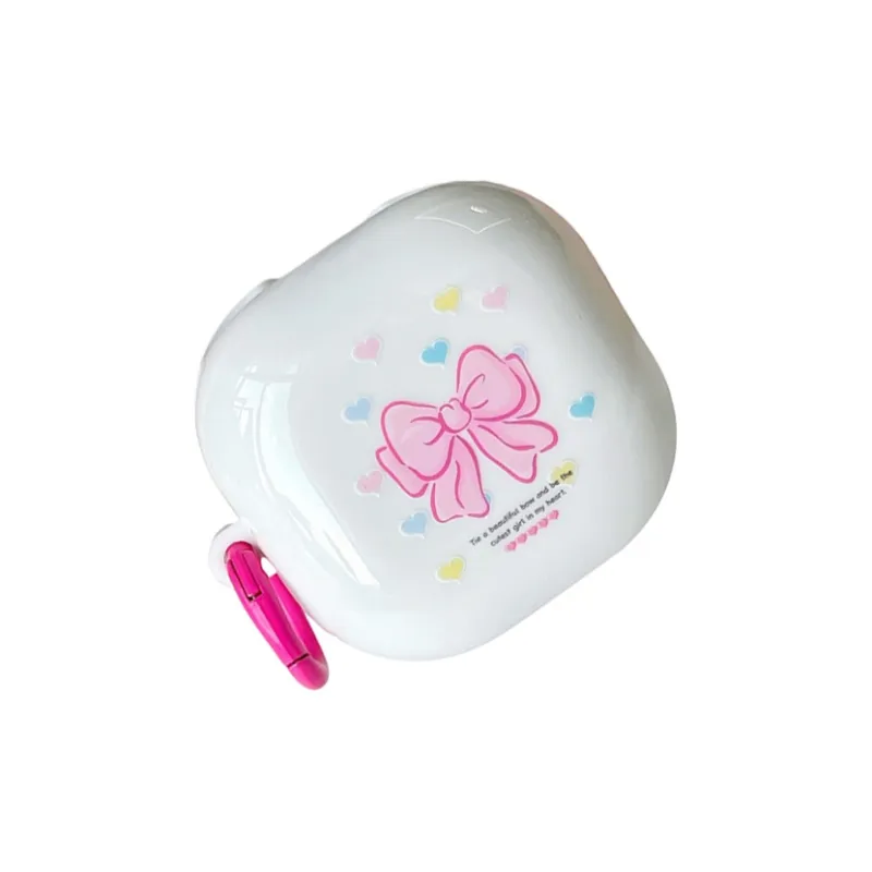 Povatine Headphone Cases-4