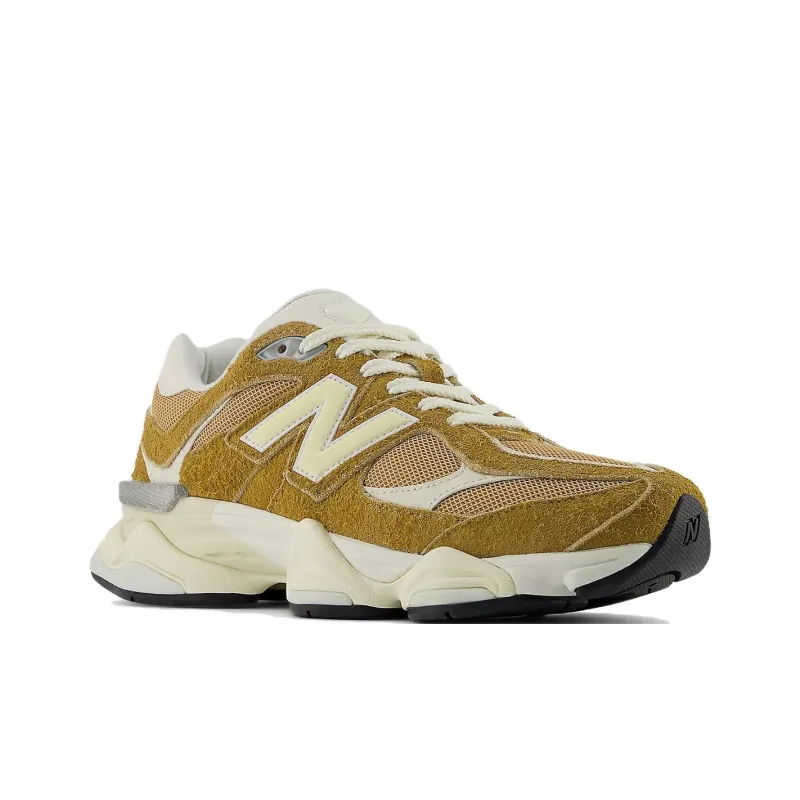 New Balance 9060 Great Plains-2
