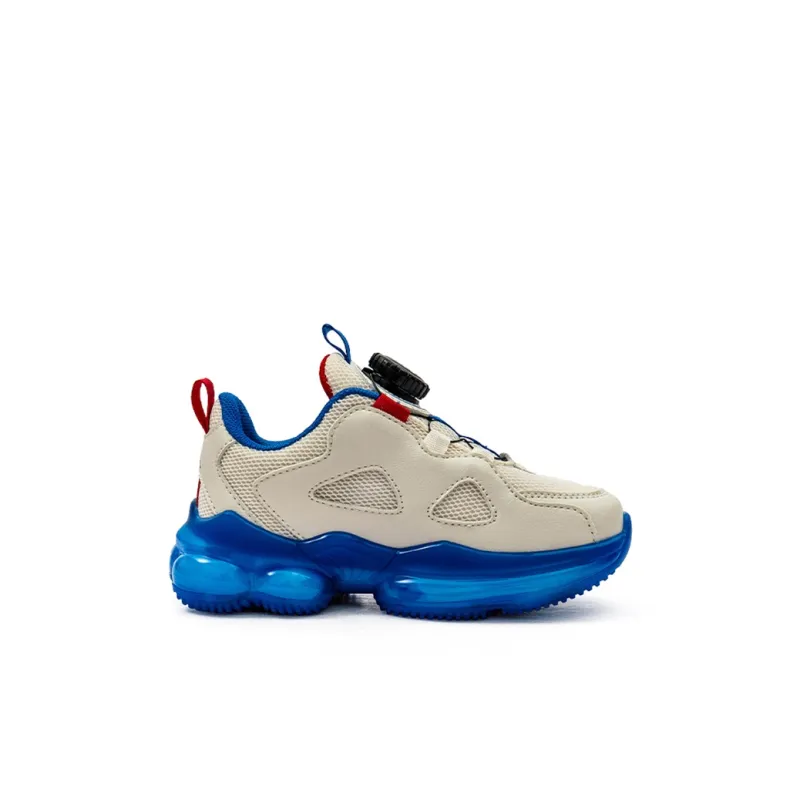 KAPPA KIDS Lifestyle Shoes Royal Blue Kids'-1