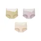 Tomorrow Yellow+Lilac+Skin