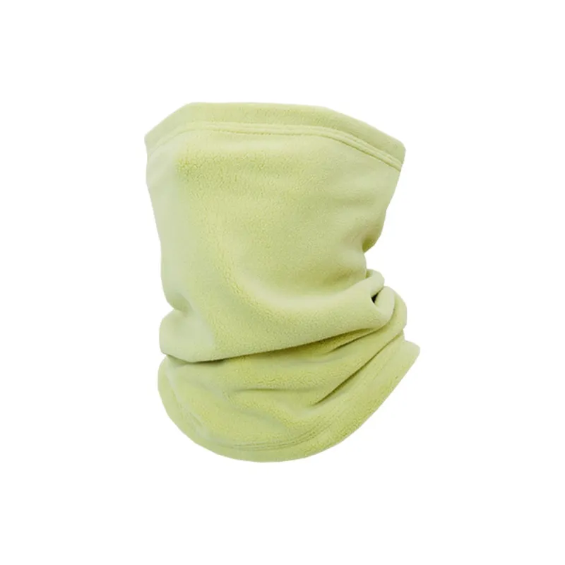 HNJ Riding Equipment Face Masks Outdoor Unisex Polyester, Elastane 1 Pack Multiple Colors-1