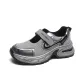 Gunmetal
