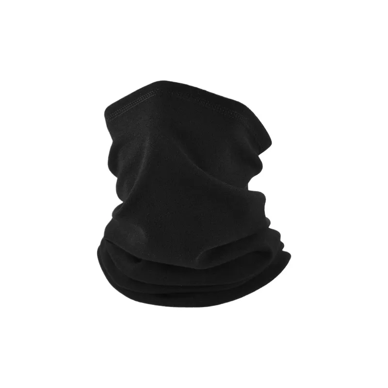HNJ Riding Equipment Face Masks Unisex Dralon One Size Multiple Colors-2