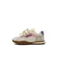 Beige Pink