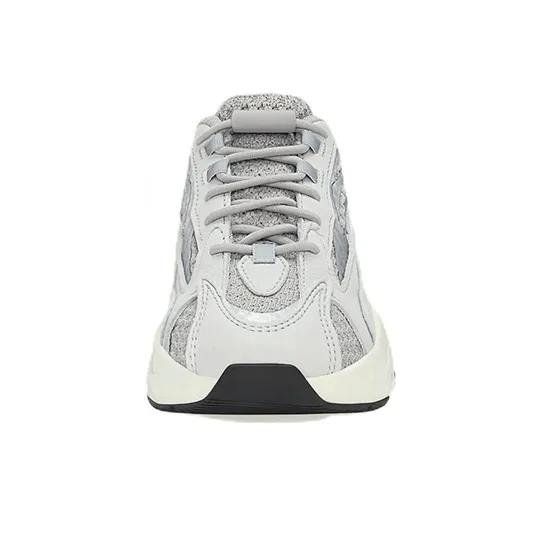 Adidas Yeezy Boost 700 V2 Static Kids-2
