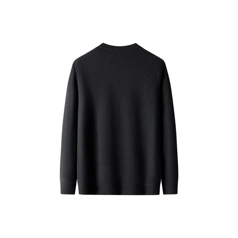 FORTEI Knitwear Men-3