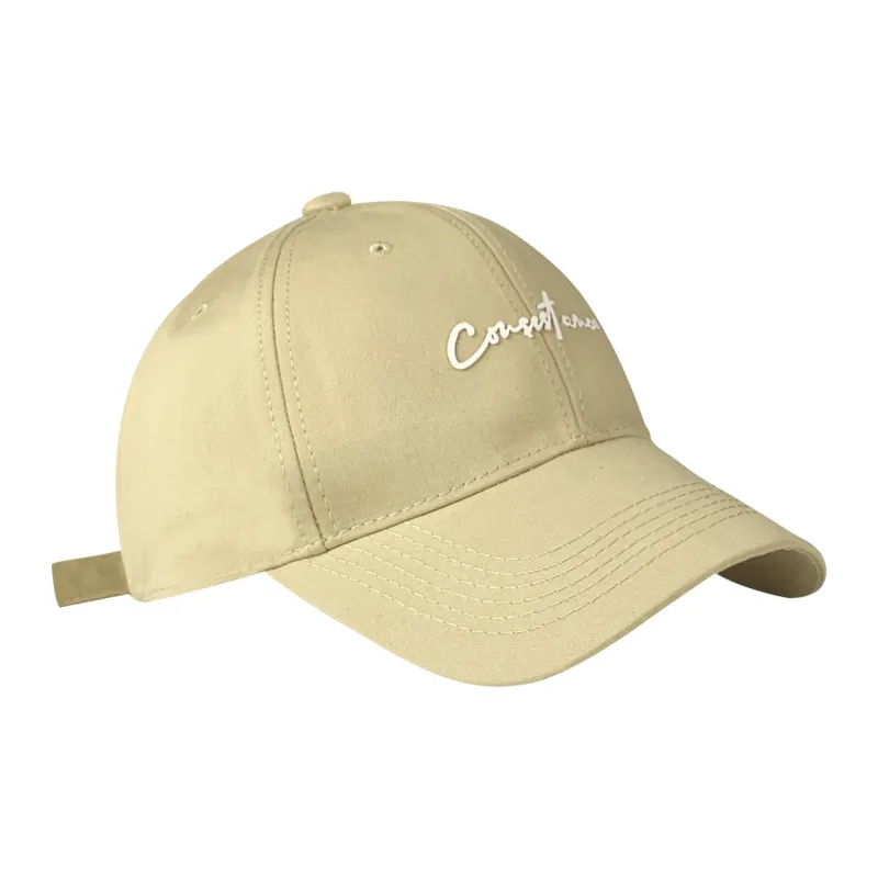 Big Head Planet Cotton Baseball Caps Unisex-8