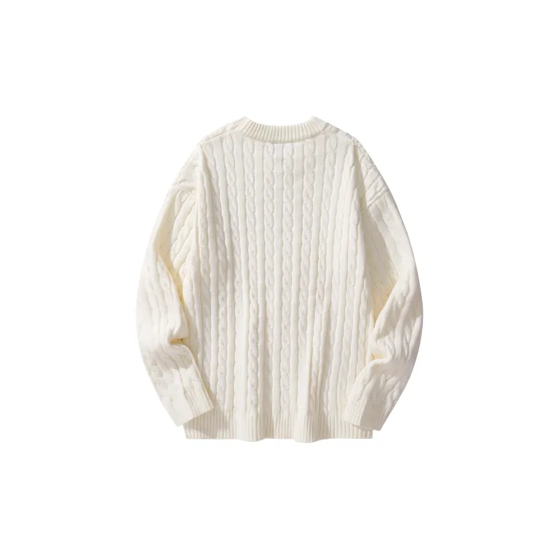SESAME STREET Sweaters Unisex-3