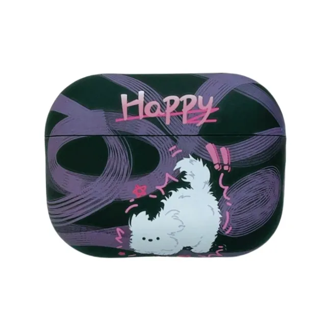 Povatine Headphone Cases-3